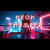Artwork for Neon Thumper