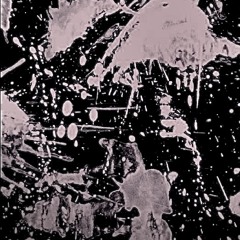 so high(prod. exhale runtz)