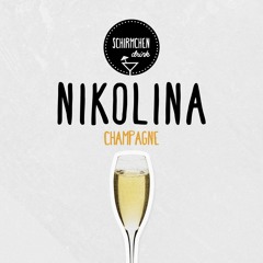 Champagne | Nikolina