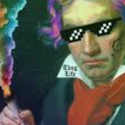 Beatoffhoven (Elegant Beat)