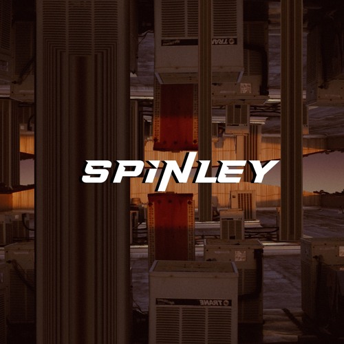 iNFALOW (INFATUNE x How Low) (SPiNLEY Remix)