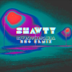 SHawtY (ZHo Remix) - RiverthePanda