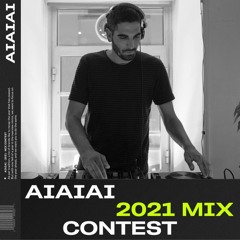 #aiaiai2021mix