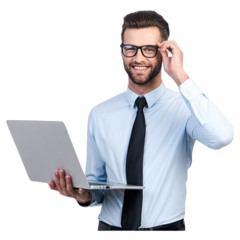 web designing institute in Rohini, Delhi'