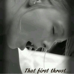 13sec.thrust (throble v2)