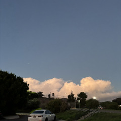 Jesse Midterm - Sample 2 landline audio