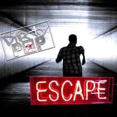 Escape (Free Edit)