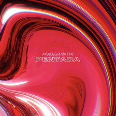 pentada