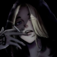 EMOTRAP