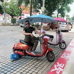 Live Set By Linh Trọc