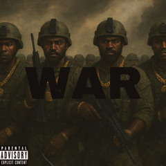 War
