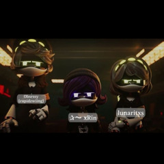 𝙎𝙠𝙞𝙣𝙣𝙮《𝙉𝙞𝙜𝙝𝙩𝙘𝙤𝙧𝙚》★