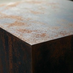 Vault.3