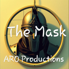The Mask