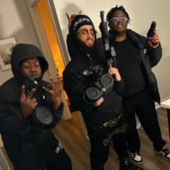 YOP YOP YOP! (Prod. DoItBeo)