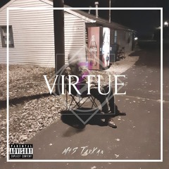 Virtue (Prod. by Youngasko)