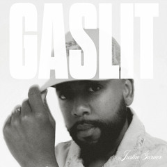 Gaslit
