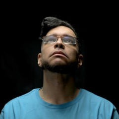 Naji Soul - Kolo Nga Yan (Lucid Echo Remix)