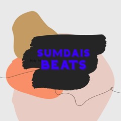 Music tracks, songs, playlists tagged hip hop instrumental on SoundCloud