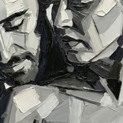 One In A Million (ZATTØ Afrohouse Remix)