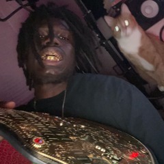 King of Jizz