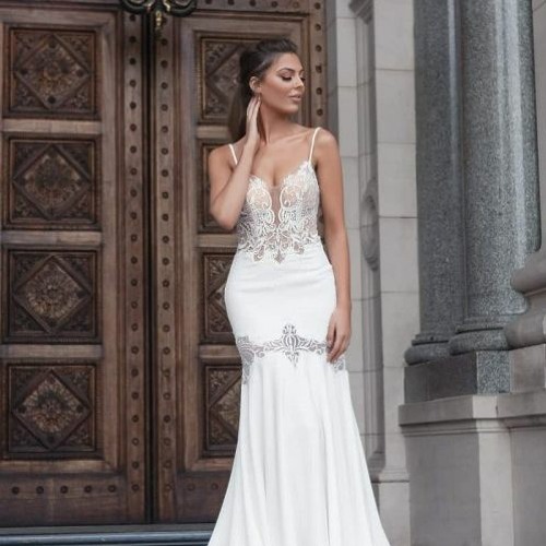 How to Pick the Right Wedding Dress Designer in Melbourne?