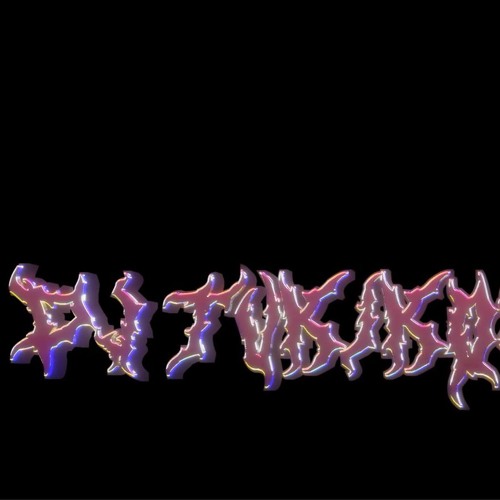 Sesión PureMakiPitos - DJ Tukiko