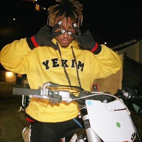Juice songs that go hard R & UL