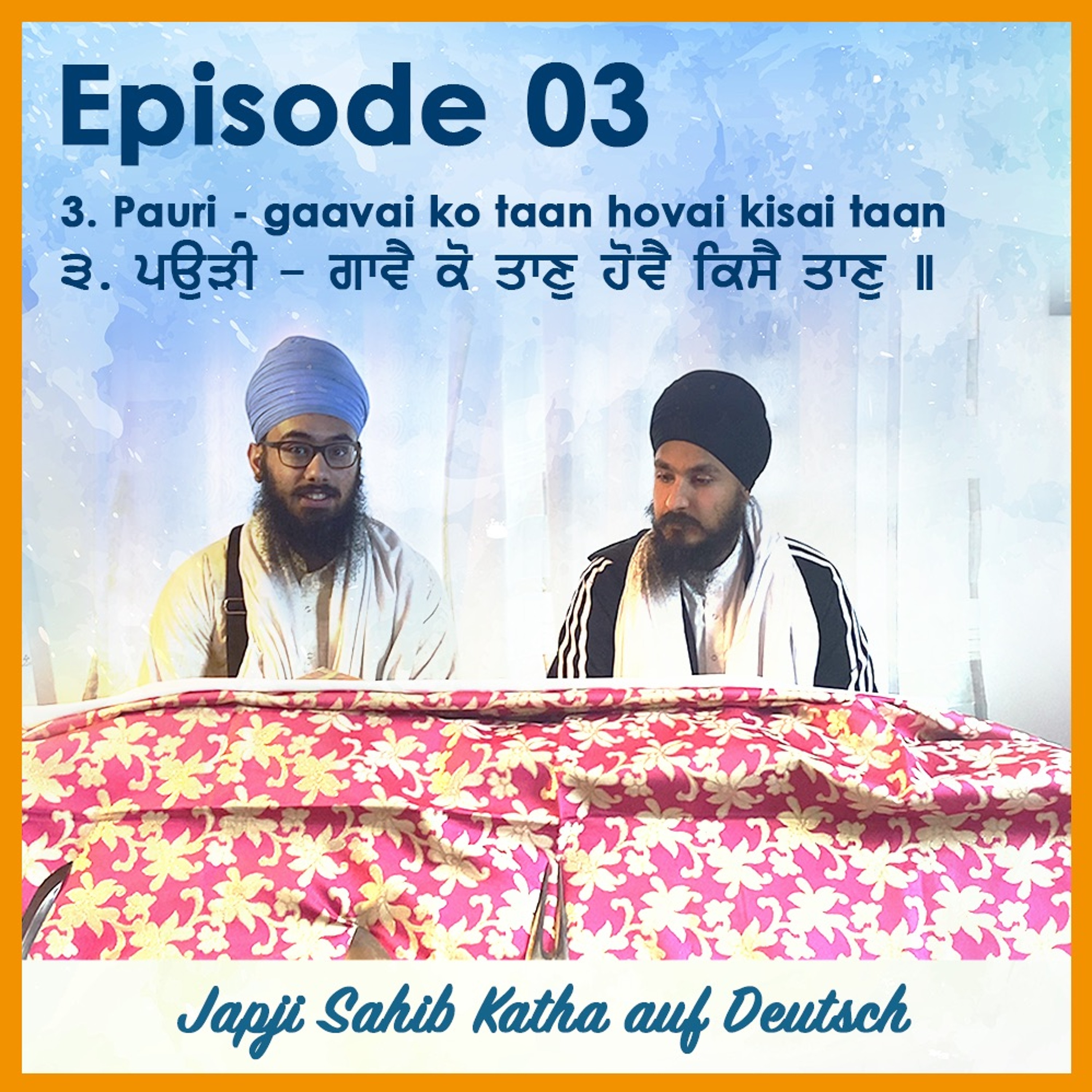 Sikhi2go
