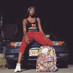 Cookie Kawaii X IShowSpeed X UNiiQU3 Jersey Club Instrumental Type Beat (GBR 67)