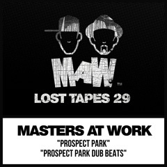 MASTERS AT WORK CLASSICS