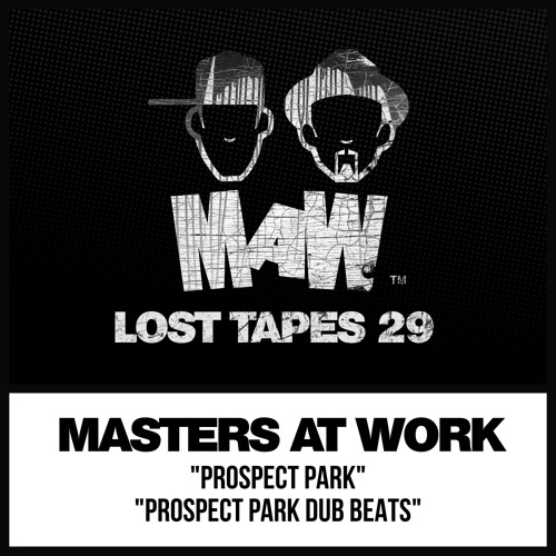 MASTERS AT WORK CLASSICS