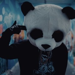 Lost Panda @woahDrippy @Jayden!