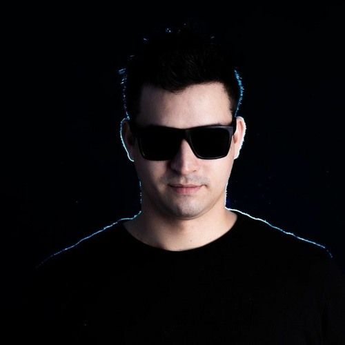 special set 1k followers 2020