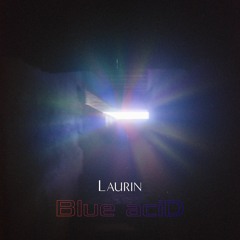 Laurin - Live Set Tracks 2023