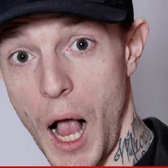 There Might Be Aural Psynapse