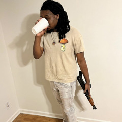DANNYxz2