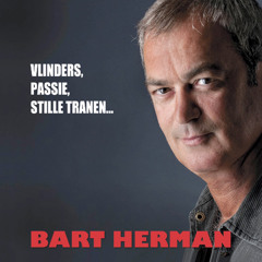 Slaap Mijn Kind