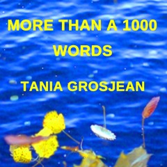 More than a 1000 Words