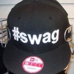 #swag freestyle