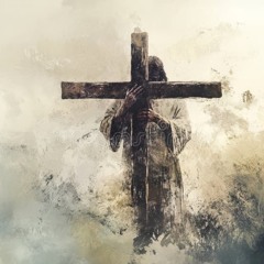 Juon Aelin eo ft. CalBunglick & Jeilar Jeilar