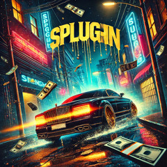 Splurgin [Prod. PMO Music]