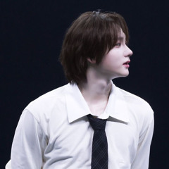 성호(SUNGHO) zombie - 데이식스 (보넥도성호커버)