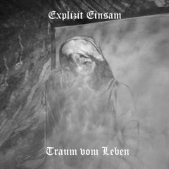 Explizit Einsam - Traum Vom Leben (Extended Version)
