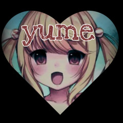 yume
