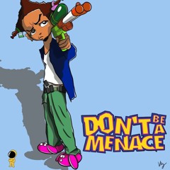 Slime Dollaz - Back In My Feelings ($SLOWED + BASS BOOSTED)