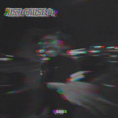 SONG ABOUT YOU
