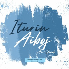 Iturin Aiboj an Jacob