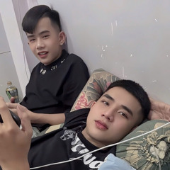 NST Trước Sau Như Một-Phan lộc mix