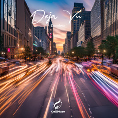 Dopelerz - Deja Vu